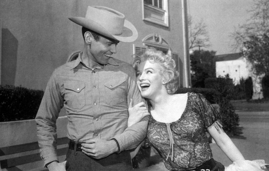 巴士站剧照的剧照