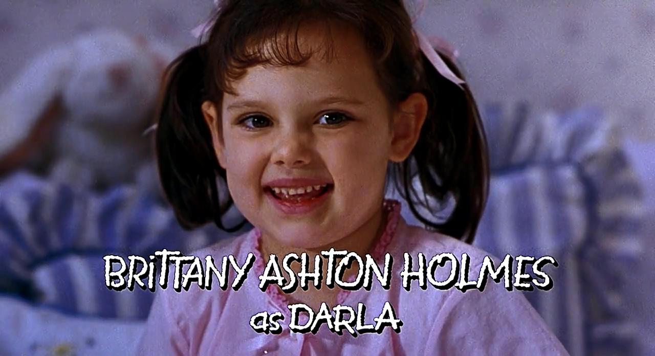 小淘气剧照的剧照