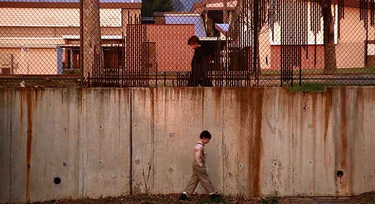 小淘气剧照的剧照