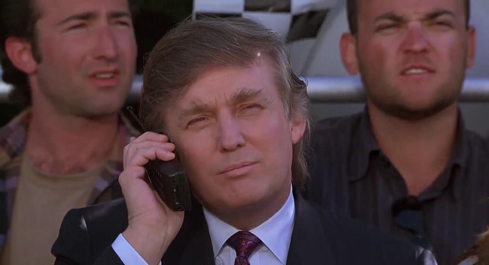 小淘气剧照的剧照