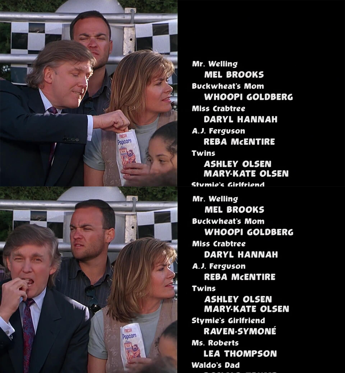 小淘气剧照的剧照