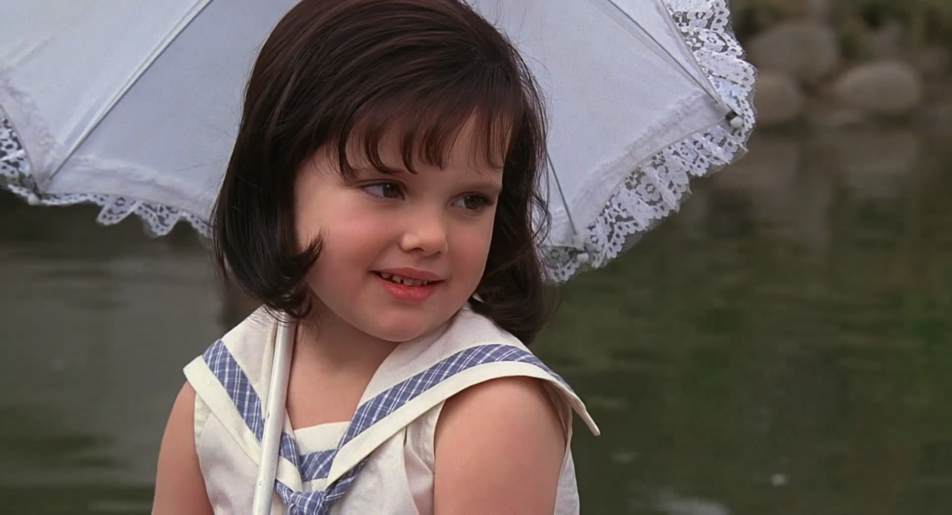 小淘气剧照的剧照