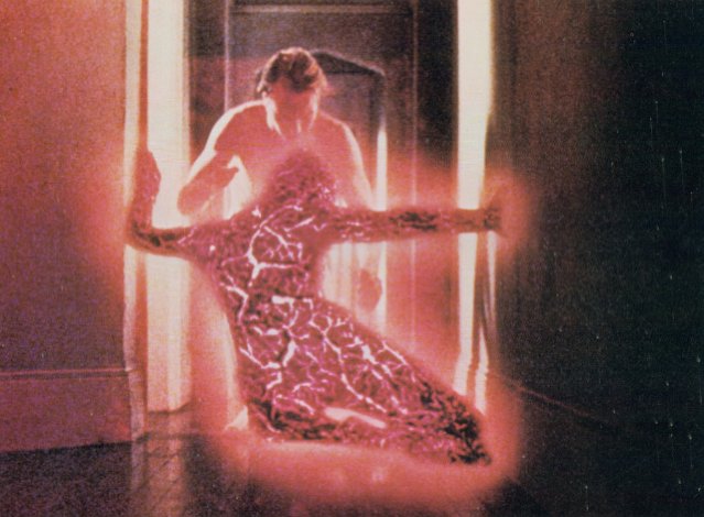 灵魂大搜索剧照的剧照