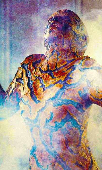 灵魂大搜索剧照的剧照