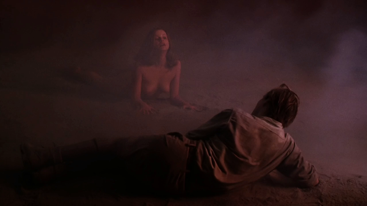 灵魂大搜索剧照的剧照