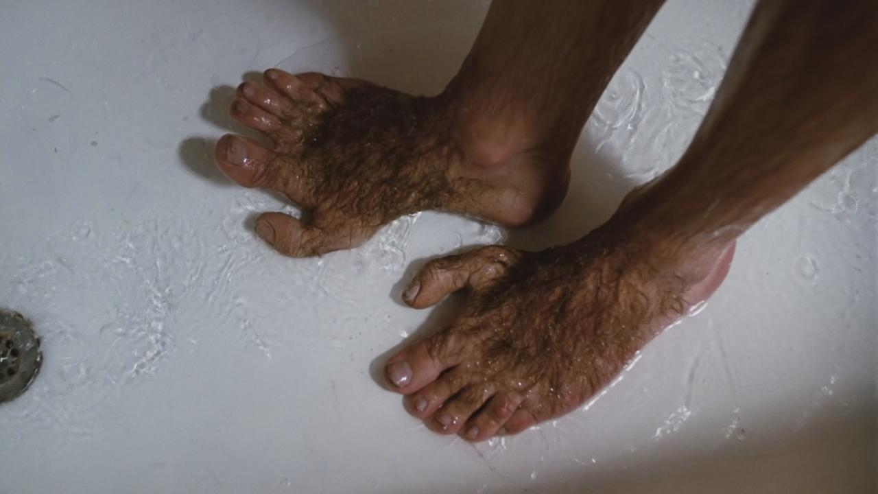 灵魂大搜索剧照的剧照