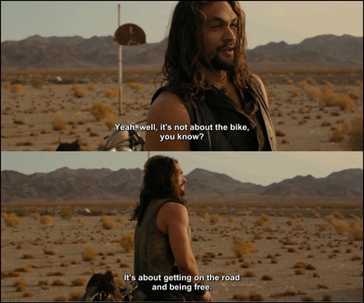 帕洛玛之旅剧照的剧照