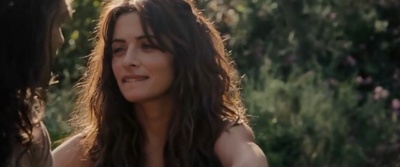 帕洛玛之旅剧照的剧照