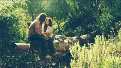 帕洛玛之旅剧照的剧照