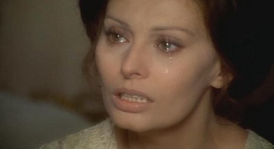 相见恨晚剧照的剧照