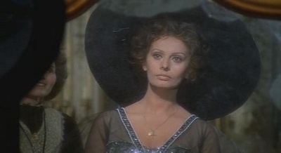 相见恨晚剧照的剧照