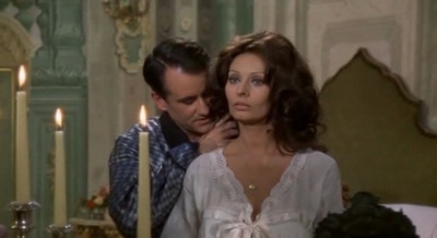 相见恨晚剧照的剧照