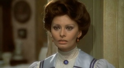 相见恨晚剧照的剧照