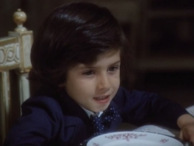 相见恨晚剧照的剧照