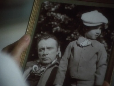 相见恨晚剧照的剧照