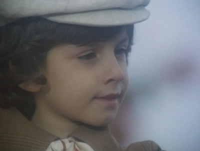 相见恨晚剧照的剧照