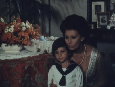 相见恨晚剧照的剧照