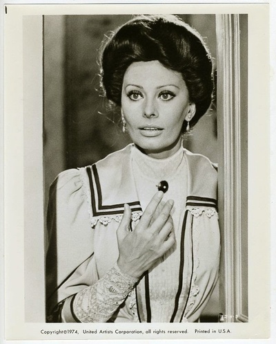 相见恨晚剧照的剧照