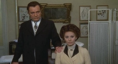 相见恨晚剧照的剧照