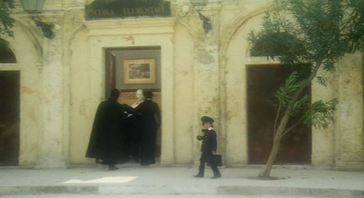 相见恨晚剧照的剧照