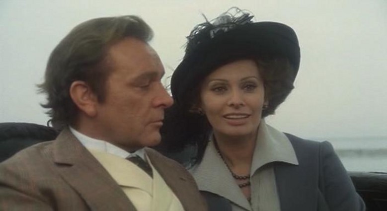 相见恨晚剧照的剧照