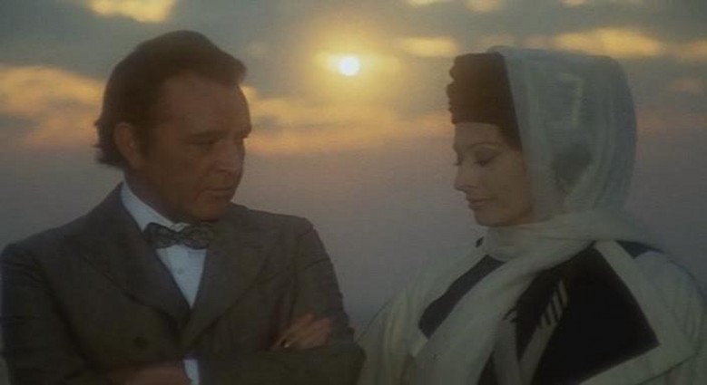 相见恨晚剧照的剧照