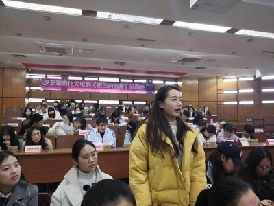 进击的男孩剧照的剧照