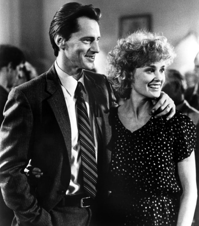 家园剧照的剧照