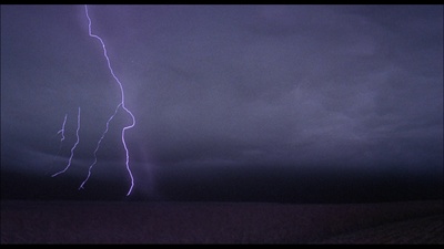 家园剧照的剧照