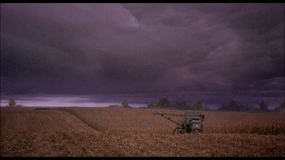 家园剧照的剧照