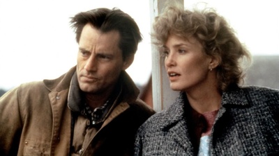 家园剧照的剧照