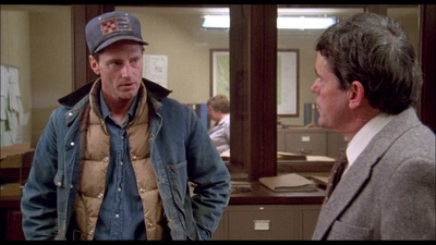 家园剧照的剧照