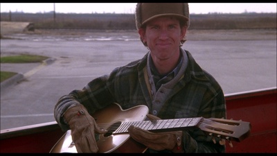 家园剧照的剧照