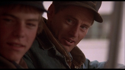 家园剧照的剧照