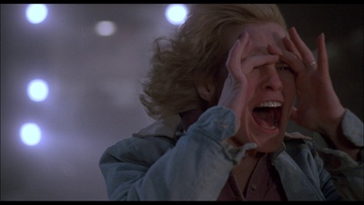 家园剧照的剧照