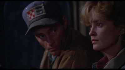 家园剧照的剧照