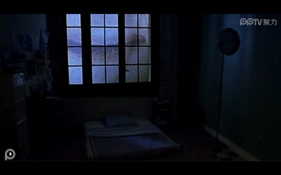 卢浮宫迷情剧照的剧照