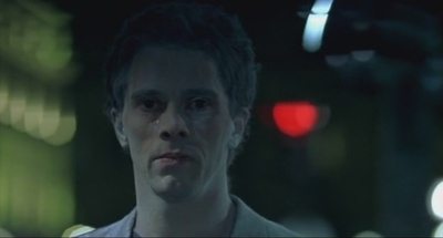 卢浮宫迷情剧照的剧照