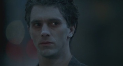 卢浮宫迷情剧照的剧照