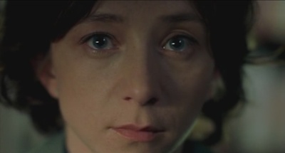 卢浮宫迷情剧照的剧照