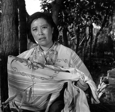 喜盈门剧照的剧照