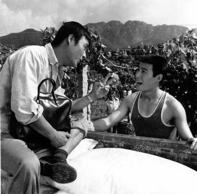 喜盈门剧照的剧照