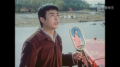 喜盈门剧照的剧照