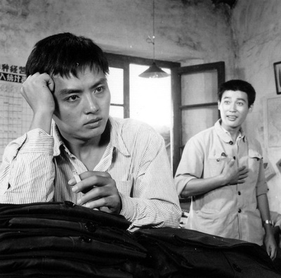 喜盈门剧照的剧照