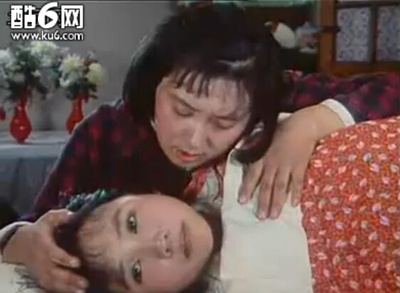 喜盈门剧照的剧照