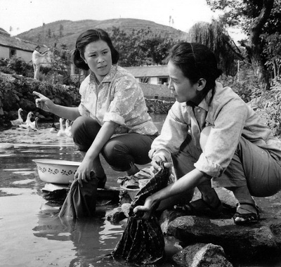 喜盈门剧照的剧照