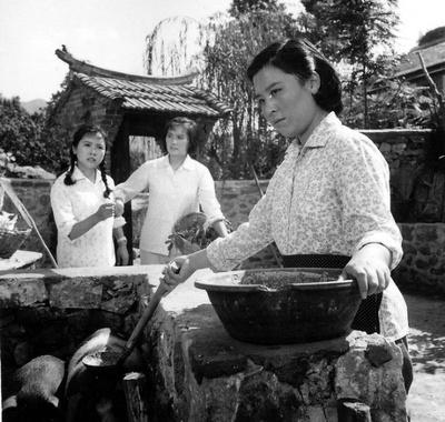 喜盈门剧照的剧照