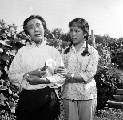 喜盈门剧照的剧照