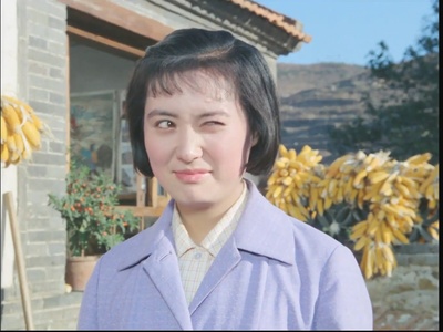 喜盈门剧照的剧照