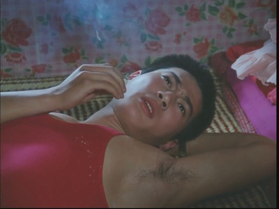 喜盈门剧照的剧照